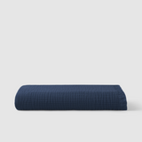Four Layer Towel Collection