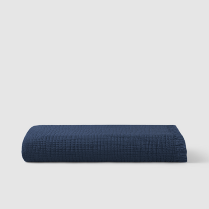 Four Layer Towel Collection