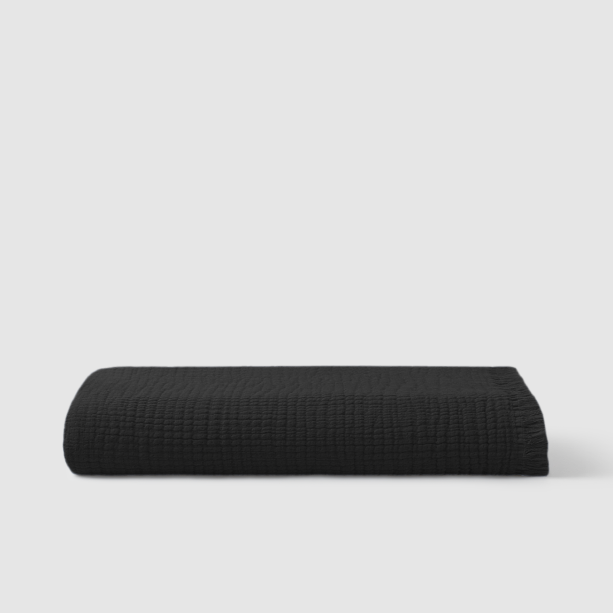 Four Layer Towel Collection