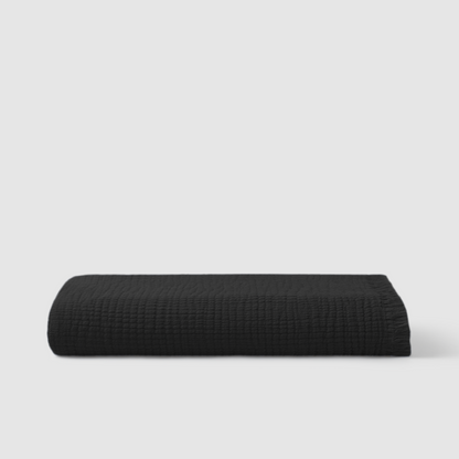 Four Layer Towel Collection