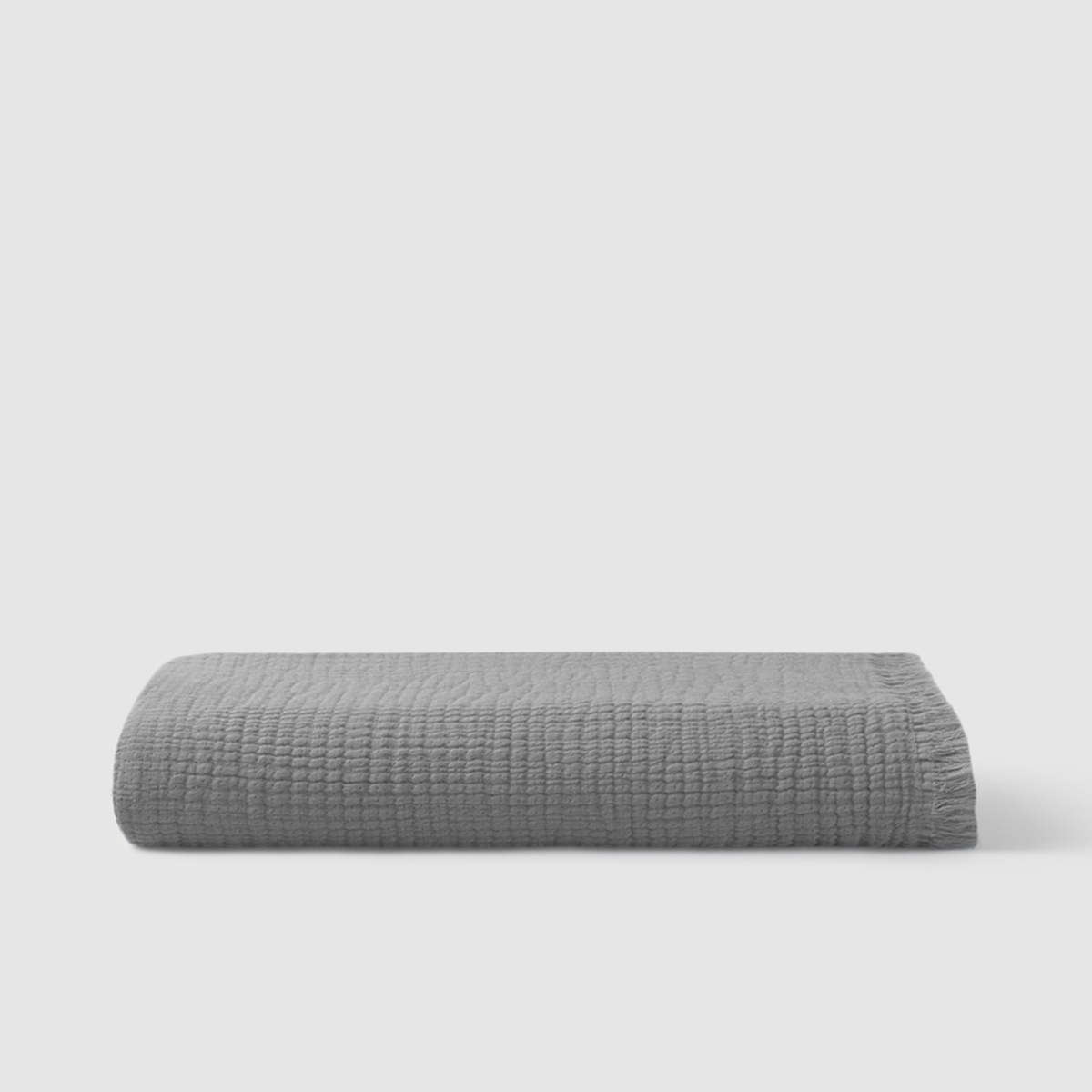 Four Layer Towel Collection