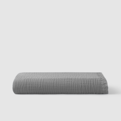 Four Layer Towel Collection