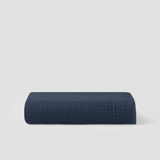 Four Layer Towel Collection