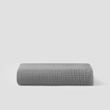 Four Layer Towel Collection
