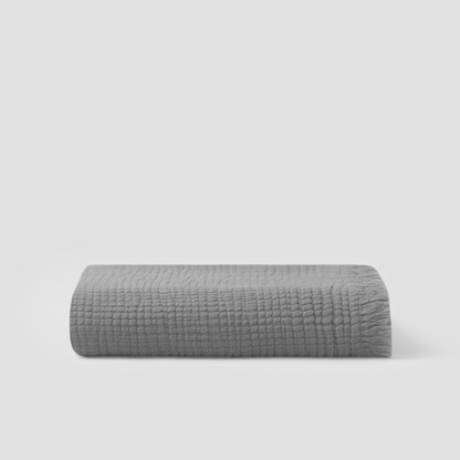 Four Layer Towel Collection