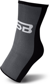 Compression Ankle Braces (15-20mmHg)
