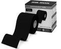 Kinesiology Tape (16-foot Roll)