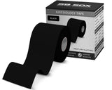 Kinesiology Tape (16-foot Roll)