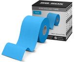 Kinesiology Tape (16-foot Roll)