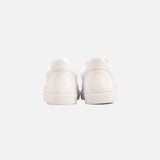 Bold White