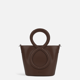 Infinity Bag 18 M - Brown