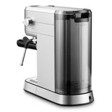 CM5418™