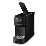 CM7036E™