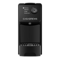 CM7036E™