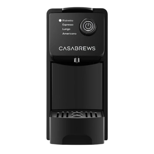 CM7036E™