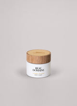 The Cream