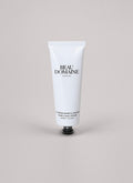 The Hand & Nail Cream