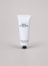 The Hand & Nail Cream