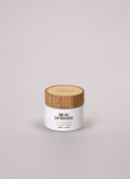 The Rich Cream