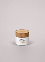 The Rich Cream