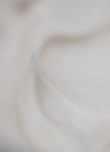 The Cream