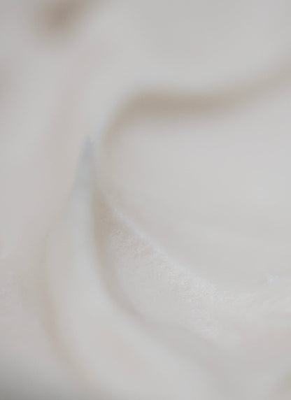 The Cream