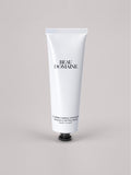 The Body & Tattoo Cream