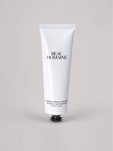 The Body & Tattoo Cream
