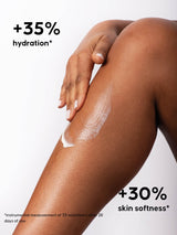 The Body & Tattoo Cream