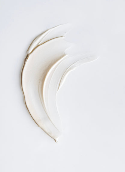 The Hand & Nail Cream