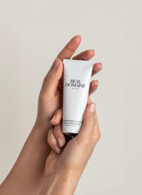 The Hand & Nail Cream