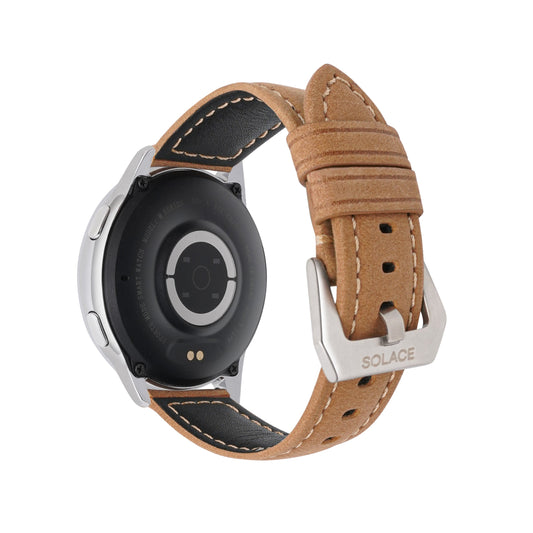 Heritage Band - Universal Smart Watch Edition