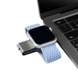 2 in 1 MicroCharger