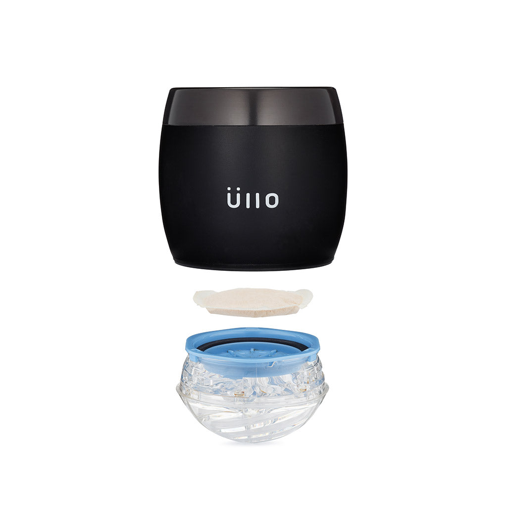 Chill Wine Purifier