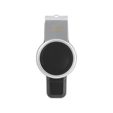 2 in 1 MicroCharger