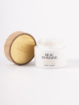 The Rich Cream