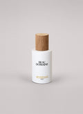 The Cleansing Emulsion