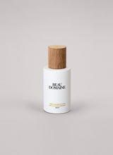The Cleansing Emulsion