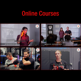 Red Light Therapy Education