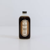 Pappy Van Winkle Cocktail Mixers