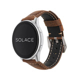 Heritage Band - Universal Smart Watch Edition