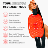 The Lumaflex Essential