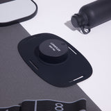 The Body Pro Kit