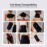 The Body Pro Kit