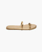 Gemma Metallics - Blink