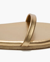 Gemma Metallics - Blink