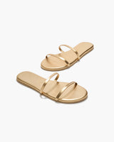 Gemma Metallics - Blink