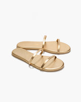Gemma Metallics - Blink