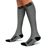 Compression Socks (20-30mmHg)