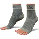 Plantar Fasciitis Socks